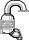 OPEL 4416177 Catalytic Converter